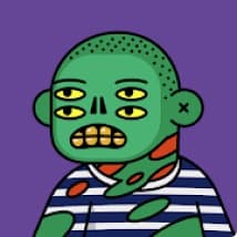 Dead Fella