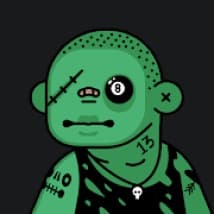 Dead Fella