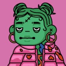 Dead Fella