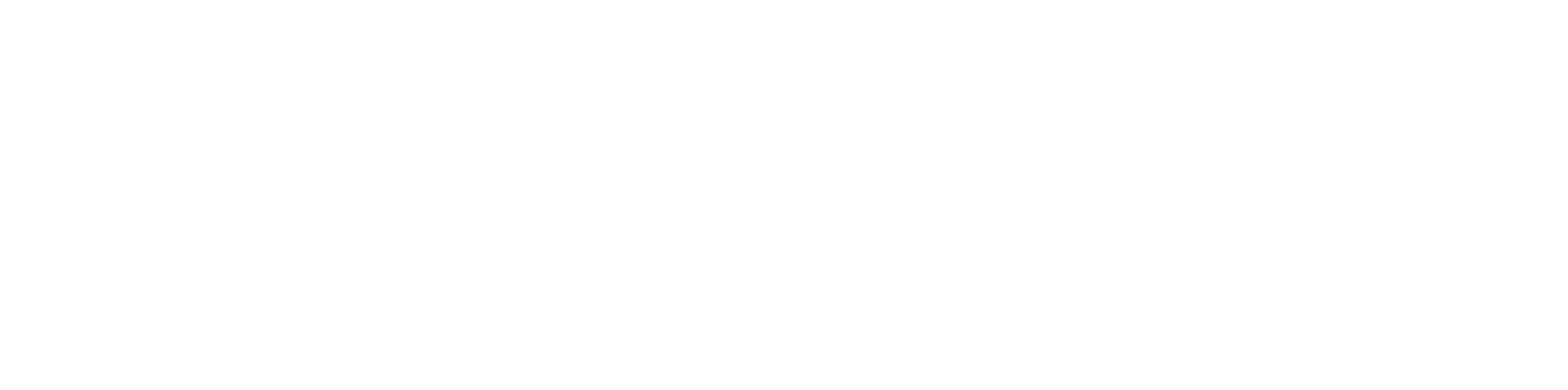 Dead Fella