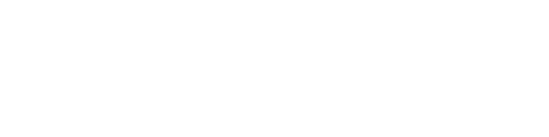 Dead Fella