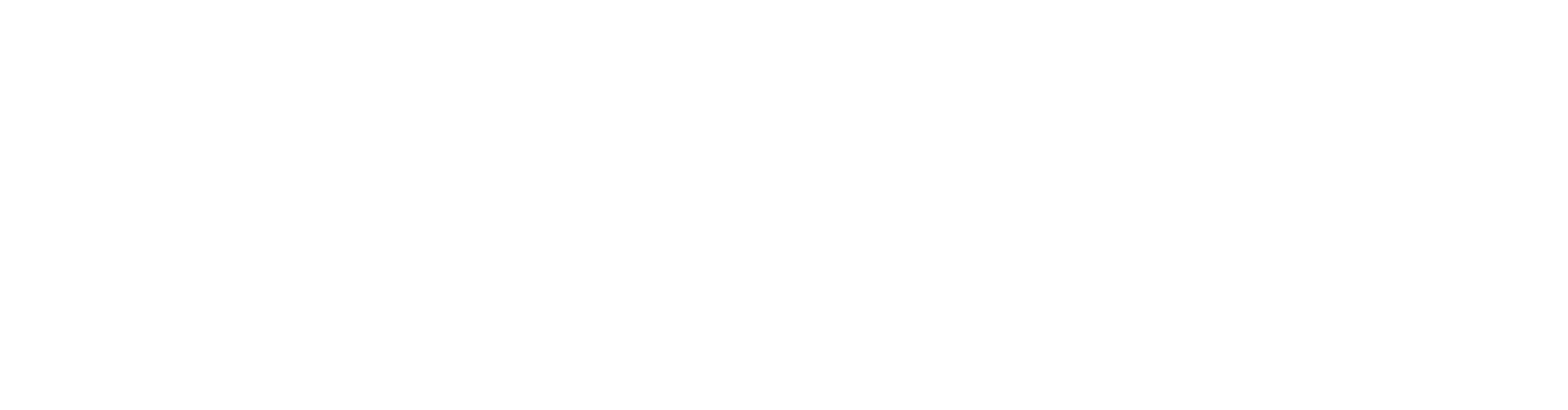 Dead Fella